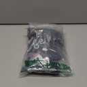 Dont Ghost Your Feeling Halloween School Counselor Halloween T-Shirt, Size XXL