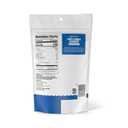 Amazon Grocery, Fancy Whole Cashews, Roasted & Salted, 16 Oz (Previously Happy Belly, Packaging May Vary) (EXP 12/05/26)