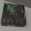 WolfLawS Wireless Gaming Headset for Xbox Series X|S, Xbox One, PS5, PC, Mac, Nintendo Switch, Bluetooth Over Ear Gaming Headphones with Noise Canceling Microphone, Surround Sound, Low Latency