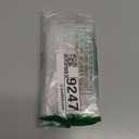 TORRAS Stronger Magnetic & Shockproof for iPhone 17 Pro Max Case, Fit for MagSafe, Military Grade Drop Protection, Camera Control, DIY Button, Slim for iPhone 17 Pro Max Case