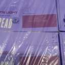 10 Pack Wasa 7 Grain Crispbread, 4.9 oz (Packaging May Vary)  Best By: 31/DEC/25