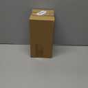 Chinoiserie Vase,8.2 Inch Vintage Ceramic Oriental Vase,Blue and White Vases for Centerpiece,Porcelain Vases for Coffee Table,Entryway,Farmhouse,Living Room,Home Decor (Bule&White, 8.2in)