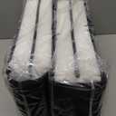 2-Pack 50250-S Replacement Filter Compatible with Honey-Well 24000 24500 50250-S 52500 Purifiers and Kaz 50255 50255-HD Purifiers