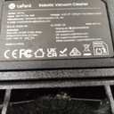 Lefant Robotic Vacuum Cleaner M2 Pro