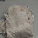 Morph Mummy Costume for Kids, Mummy Costumes for Boys, Scary Girl Costume, Scary Costumes for Kids (Medium)