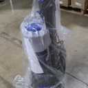 Dyson Ball Animal Total Clean Upright Vacuum