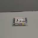 372Pcs Waterproof Automotive Electrical Connectors Quick Connect and Disconnect Wire Connector Terminals 1/2/3/4/5/6 Pin Connectors Kit (18 Sets)