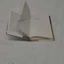 Meditations (Modern Library)