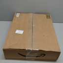 Suction Hose Parts Compatible with Miele Classic C1 SBxx S2xx Vacuum Attachment, 1.6m Vacuum Parts Suction Hose Pipe, Vacuum Replacement Parts Accessories - Grey