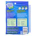 Clorox Handi Wipes Reusable Cleaning Cloths, Super Absorbent, Machine Washable - Pack of 4