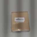 Mac Book Pro Charger-118W USB C Fast Charger Power Adapter Compatible with MacBook Pro/MacBook Air 16 15 14 13 Inch, M1 M2 M3 M4 M5, New iPad Pro and All USB C Device, 6.6ft Charge Cable (White)