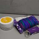 Dan&Darci 3D Light Up String Art Kit for Kids - Star Lantern Making Kits w/ 20 LEDs - Kid Gifts - Crafts Set for Girls and Boys Ages 8-12 - Gift for Age 8, 9, 10, 11, 12 Year Old Girl