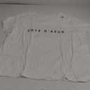 Cote D'Azur Souvenirs / CTE D'AZUR Holiday Beach Resort T-Shirt for Men Women (Small)