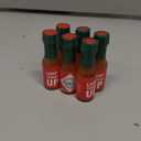 Tabasco sauce "Tabasco Pepper" 3,7ml, BBD 05/18/26
