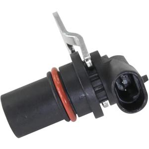 24207507 2VSS0051 10456193 Speed Sensor Fit for Chevy Pontiac, Malibu 1997-2010,Cavalier Sunfire Grand AM Alero 1999 2000 2001 2002 2003 2004 2005,Cobalt HHR G5 G6 Vue Aura 2007 2008 2009 2010