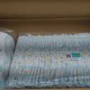 Pampers Diapers - Baby Dry - Size 6, 144 Count, Absorbent Disposable Infant Diaper