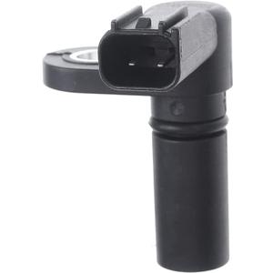 A-Premium Engine Camshaft Position Sensor Compatible with Ford Escape 2001-2006, Contour Lobo Mondeo Sable Taurus & Mazda MPV Tribute & Mercury Cougar Mystique Sable, Replace# 1F1Z6B288AA