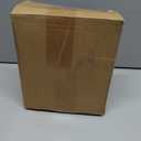 Hollowfly 60 Pcs Teacher Appreciation Gifts Fruit Stress Balls Bulk Teachers Thank You Gifts Soft Foam Balls Anxiety Relief Funny Stress Presents for Teachers Adults Graduation Party Favors