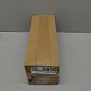 17137787039 Engine Coolant Overflow Recovery Reservoir Tank with Sensor & Cap for BMW X3 2001-2006 X5 2001-2005 323Ci 323i 325Ci 325i 325xi 328Ci 328i 330Ci 330i Replaces 17117573781 603-535 603535