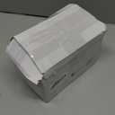 Reginary 10 Pcs Ball Pump for Sports Balls Pump with Needle and Extension Hose Bulk for Basketball Football Soccer Volleyball (Black)