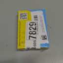 Valentines Day Gifts for Kids Teens Boys Him Men Ideas: Thumbs Up Lazy Phone Stand Cell Phone Holder Gifts for Girls Teenage Daughter Son Her Women Wife Adults Funny Cool Gadgets Stocking Stuffers