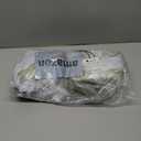 Halloween Decorations Outdoor - 70 Inch Hanging Corpses Props Scary Skeleton Body Inside Spider Web Halloween Yard Indoor & Outdoor Decor Halloween Party Favors Haunted House Decorations