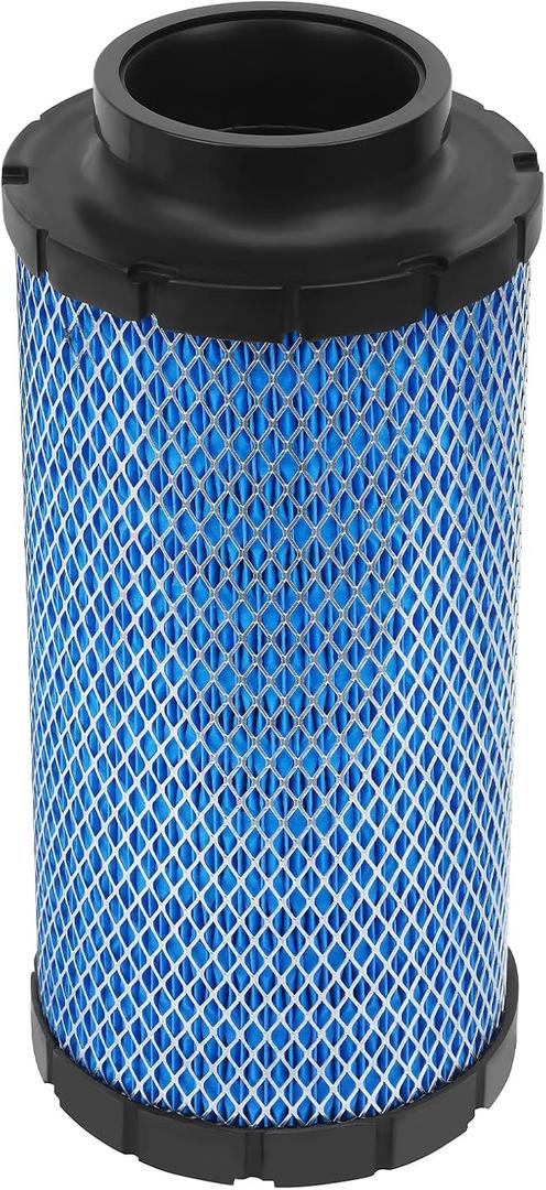 air filter Replace for Polaris RZR 1000 XP XP4 Turbo R R4 RS1 Pro 2014-2025#2882234 1240822 1240957 7082097 1241084 2879520