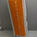 AK Trading CO. 1/2 Thick Open Cell Upholstery Foam Padding  56 Wide  by The Yard  Soft, High-Quality Upholstery, Crafts & DIY Projects Foam