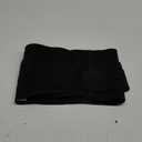 Postpartum Girdle C-Section Recovery Belt Back Support Belly Wrap Belly Band Shapewear (Postpartum Waist 24"-26", XS/S)