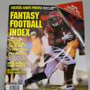 Fantasy Football Index 2024