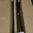 AUTOSAVER88 Radiator Compatible with 2008-2020 Dodge Grand Caravan 2008-2016 Chrysler Town & Country 2009-2014 VW Routan 2012-2015 Ram C/V 3.3L 3.6L 3.8L 4.0L V6, Replace CU13063 Radiator