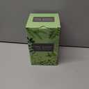 Solar Lanterns Outdoor Waterproof Hummingbird Garden Decor Gifts for Women Mom Grandma Hanging Lights Metal Decoration Outside for Yard, Patio,Backyard,Porch(Long-Tailed Hummingbird)