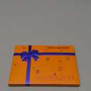 Hotdot Hand Warmers Rechargeable, Heat Levels (104131F), Real-Time Temp & Battery Display, Electric Hand Warmers, Fast Heating, Fits in Gloves/Pocket, Gifts for Women & Men (AI-Gray 2Pack)