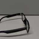 Ai Smart Glasses Bluetooth 5.4 with Translation for Men Women 160+Languages Color-Change Lens Chat GPT Assistant Free App Translator Glasses Meeting,Driver,Travel