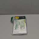 OtterBox iPhone 16 Pro Premium Glass Screen Protector