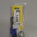 11Pcs Silicone Caulking Tools 3 in1 Grout Removal Tool(Stainless Steelhead)&Grout Remove Scraper,5 Silicone Replaceable Pads,4 Glass Glue Angle Scraper, Caulk Remover for Kitchen/Bathroom/Window/Joint