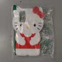 Cartoon Case for Samsung Galaxy S20 Fe 6.5", Fashion Cute 3D Cute Kitty Kawaii Soft Silicone Animal tective Gel Shockof Gel Back Cover for Kids Women Girls Boys (Kitty-3, S20 Fe 6.5")