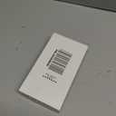 Health Smart Watches for Men Women - 1.87'' Large Display Fitness Trackers Watch with Heart Rate, Blood Pressure, Blood Oxygen, Sleep & Stress Track, 110+ Sports Modes, IP68 Waterproof Watch,Black