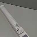 AOSKY Cordless Roller Shades Blackout Blinds for Windows Room Darkening Rolled Up Shades with Spring System, UV Protection Window Shades Door Blinds for Home and Office (23" W x 72" H, White)