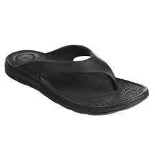 Women's Totes Flip Flop EveryWear 11