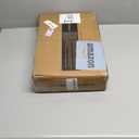 Baby Bed Rail Guard for Toddlers - 35.4" Toddler Bed Rails for Crib,Twin,Full, Queen Bunk Size Bed Swing Down Bedrail Extral Tall Child Safety Side Railing Guards for Kids (36 Inch, White)