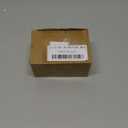 High Performance Racing Ignition Coil,Fit for For HONDA CRF 450,CRF 450R,CRF 450X,TRX 450,TRX 450R, TRX450ER 2002-2015 OEM PART NUMBER 30500-HP1-003,30700-MEB-671,30500-MEB-671