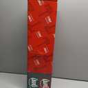 KYB 335015 Excel-G Gas Strut