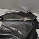 Bosch Professional 2607432043 Disposal Bag, Black