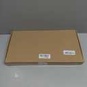 2 Pack Metal Easel Stand 16.5" H x 8.7" W x 4.3" D Table Top Easel Stand for Display Tripod Art Picture Mirror Modern Plate Holder for Display Photo, Book, Wedding Sign, Menu Board, Canvas