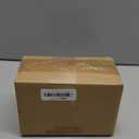 DearHouse Faux Eucalyptus Garland Plant, 2 Pack Artificial Vines Hanging Eucalyptus Leaves Greenery Garland for Wedding Backdrop Arch Wall Decor, 6 Feet/pcs UV Protected Indoor Outdoor