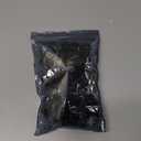 Push to Connect Fittings, 3/8 Inch Tube OD x 3/8 Inch NPT Thread 90 Degree Push to Connect Fitting Male Elbow Quick Connect Fittings- 10 Pack