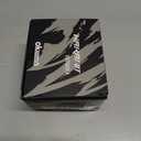 Okuma HDT100H-A Hakai Baitcast Right Reels Black