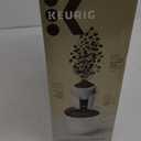 Keurig K-Mini Single Serve Coffee Maker, Oasis