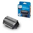 Philips Norelco Genuine Bodygroom Replacement Trimmer/Foil Body Shaver Men, BG2000/40